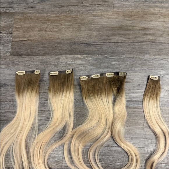 Bellami Extensions - Picture 3 of 5